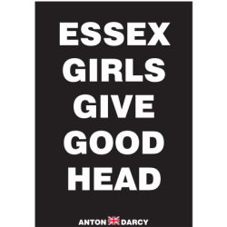 ESSEX-GIRLS-GIVE-GOOD-HEAD-WOB.jpg