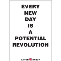 EVERY-NEW-DAY-REVOLUTION-BOW.jpg