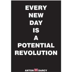 EVERY-NEW-DAY-REVOLUTION-WOB.jpg