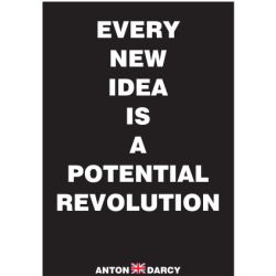 EVERY-NEW-IDEA-REVOLUTION-WOB.jpg
