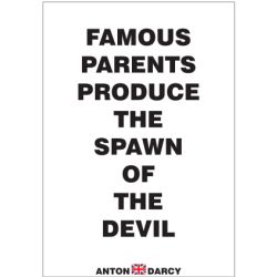FAMOUS-PARENTS-PRODUCE-THE-SPAWN-OF-THE-DEVIL-BOW.jpg
