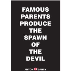 FAMOUS-PARENTS-PRODUCE-THE-SPAWN-OF-THE-DEVIL-WOW.jpg