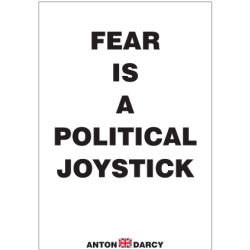 FEAR-IS-A-POLITICAL-JOYSTICK-BOW.jpg