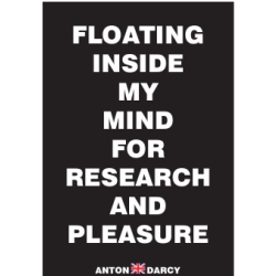 FLOATING-INSIDE-MY-MIND-FOR-RESEARCH-AND-PLEASURE-WOB2.jpg