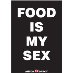 FOOD-IS-MY-SEX-WOB.jpg