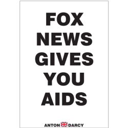 FOX-NEWS-GIVES-YOU-AIDS-BOW.jpg