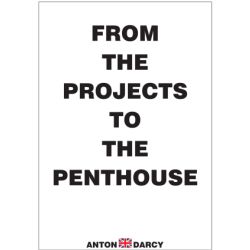 FROM-THE-PROJECTS-TO-THE-PENTHOUSE-BOW.jpg