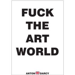 FUCK-THE-ART-WORLD-BOW.jpg