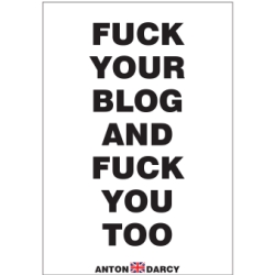FUCK-YOUR-BLOG-AND-FUCK-YOU-TOO-BOW.jpg