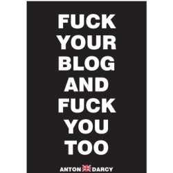 FUCK-YOUR-BLOG-AND-FUCK-YOU-TOO-WOB.jpg