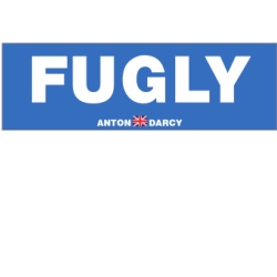 FUGLY-BLUE.jpg