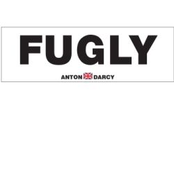 FUGLY-BOW.jpg