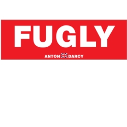 FUGLY-RED.jpg