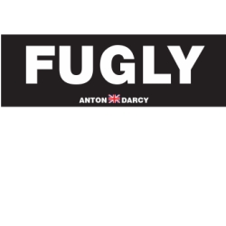 FUGLY-WOB.jpg