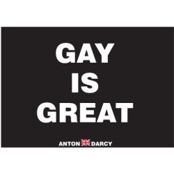 GAY-IS-GREAT-WOB-H.jpg
