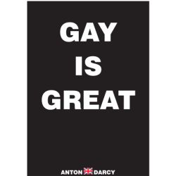 GAY-IS-GREAT-WOB.jpg