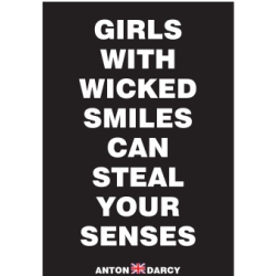 GIRLS-WITH-WICKED-SMILES-SENSES-WOB.jpg