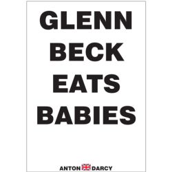 GLENN-BECK-EATS-BABIES-BOW-2.jpg