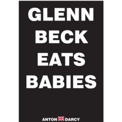GLENN-BECK-EATS-BABIES-WOB-2.jpg