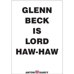 GLENN-BECK-IS-LORD-HAW-HAW-BOW.jpg