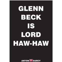 GLENN-BECK-IS-LORD-HAW-HAW-WOB.jpg