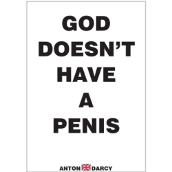 GOD-DOESNT-HAVE-A-PENIS-BOW.jpg