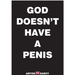 GOD-DOESNT-HAVE-A-PENIS-WOB.jpg