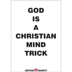 GOD-IS-A-CHRISTIAN-MIND-TRICK-BOW.jpg