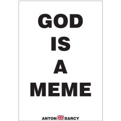 GOD-IS-A-MEME-BOW.jpg