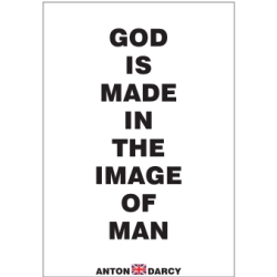 GOD-IS-MADE-IN-THE-IMAGE-OF-MAN-BOW.jpg