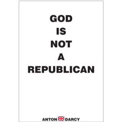 GOD-IS-NOT-A-REPUBLICAN-BOW.jpg