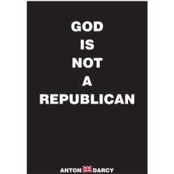 GOD-IS-NOT-A-REPUBLICAN-WOB.jpg