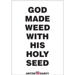 GOD-MADE-WEED-WITH-HIS-HOLY-SEED-BOW.jpg