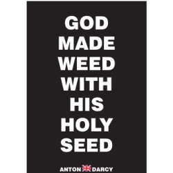 GOD-MADE-WEED-WITH-HIS-HOLY-SEED-WOB.jpg
