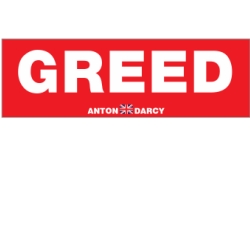 GREED-RED.jpg