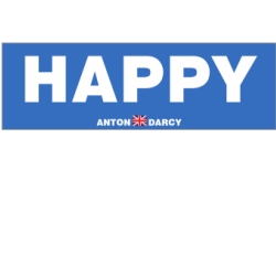 HAPPY-BLUE.jpg