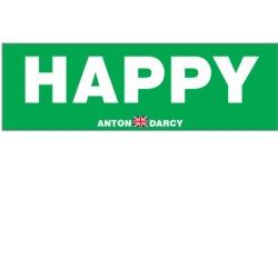 HAPPY-GREEN.jpg