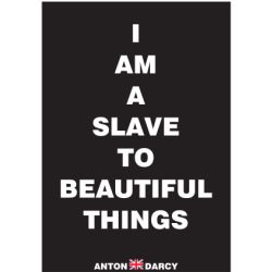 I-AM-A-SLAVE-TO-BEAUTIFUL-THINGS-WOB.jpg