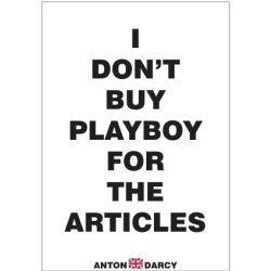 I-DONT-BUY-PLAYBOY-FOR-THE-ARTICLES-BOW.jpg