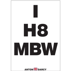 I-H8-MBW-BOW.jpg