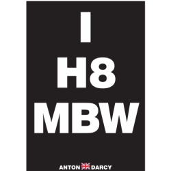 I-H8-MBW-WOB.jpg