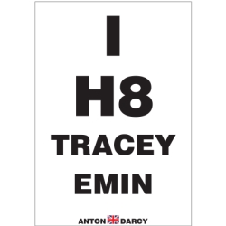 I-H8-TRACEY-EMIN-BOW.jpg