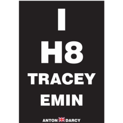 I-H8-TRACEY-EMIN-WOB.jpg