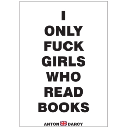 I-ONLY-FUCK-GIRLS-WHO-READ-BOOKS-BOW.jpg