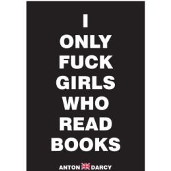 I-ONLY-FUCK-GIRLS-WHO-READ-BOOKS-WOB.jpg