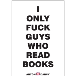 I-ONLY-FUCK-GUYS-WHO-READ-BOOKS-BOW.jpg