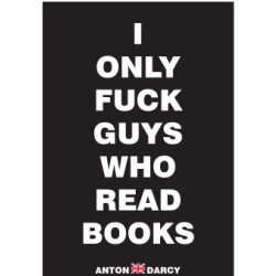 I-ONLY-FUCK-GUYS-WHO-READ-BOOKS-WOB.jpg