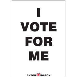 I-VOTE-FOR-ME-BOW.jpg