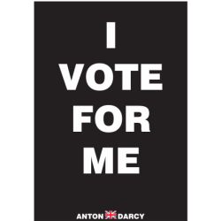 I-VOTE-FOR-ME-WOB.jpg
