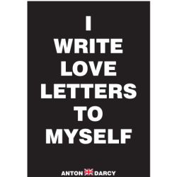 I-WRITE-LOVE-LETTERS-TO-MYSELF-WOB.jpg